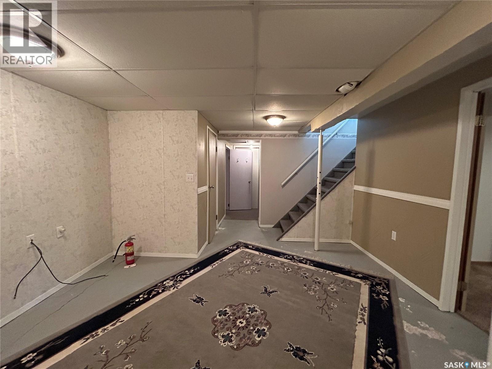 203 Phillips STREET — photo 25