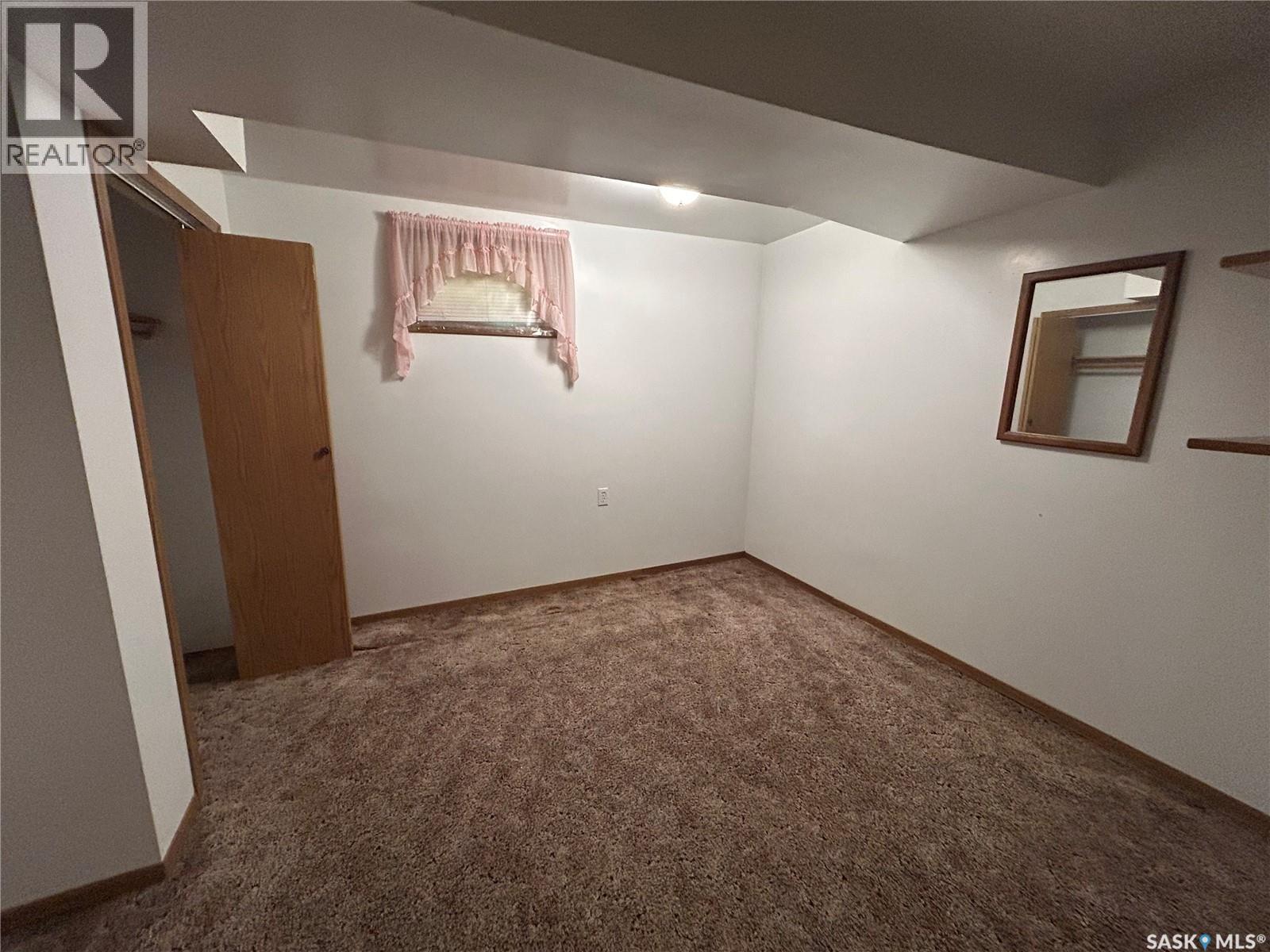 203 Phillips STREET — photo 27