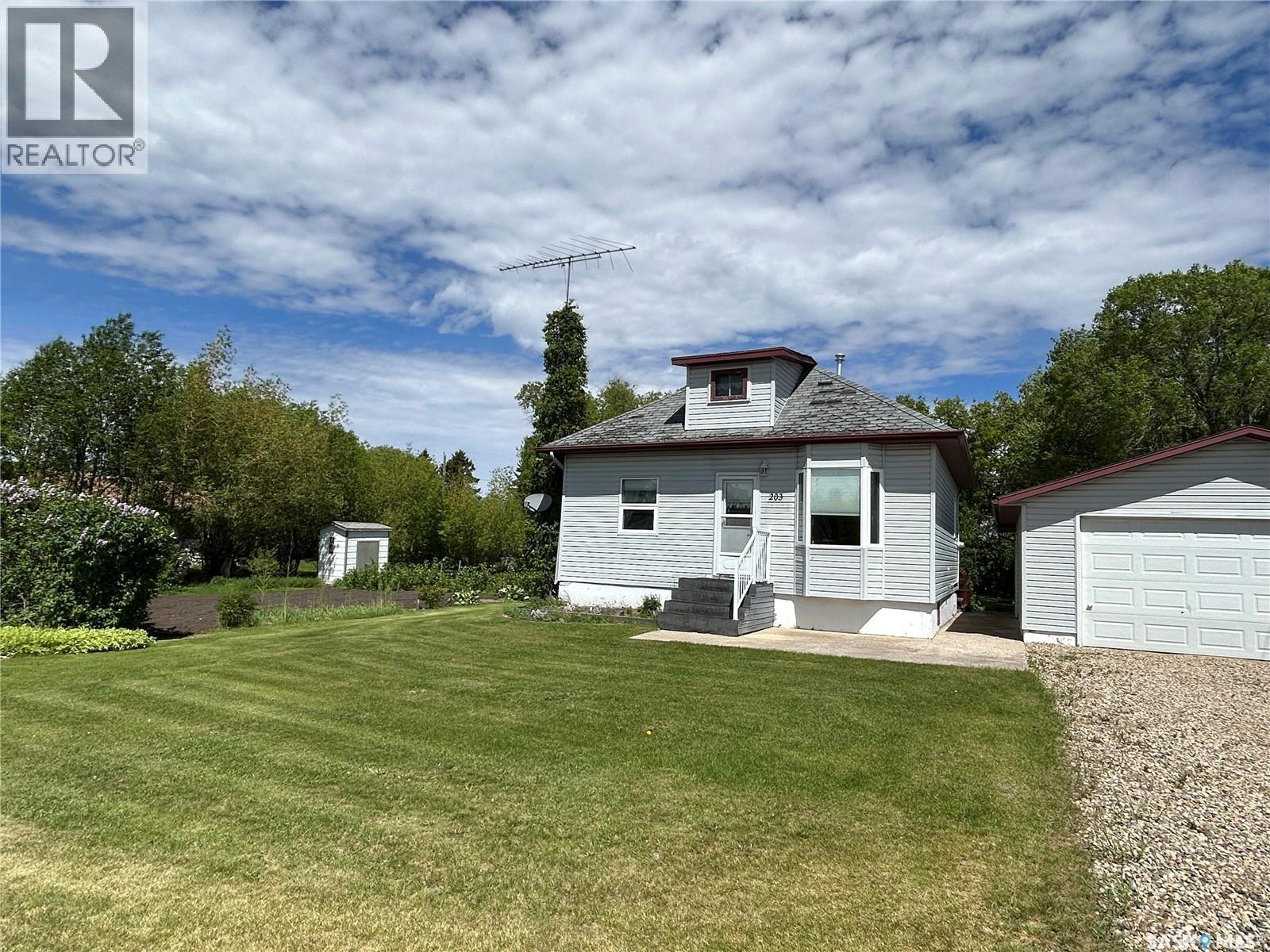 203 Phillips STREET — photo 34