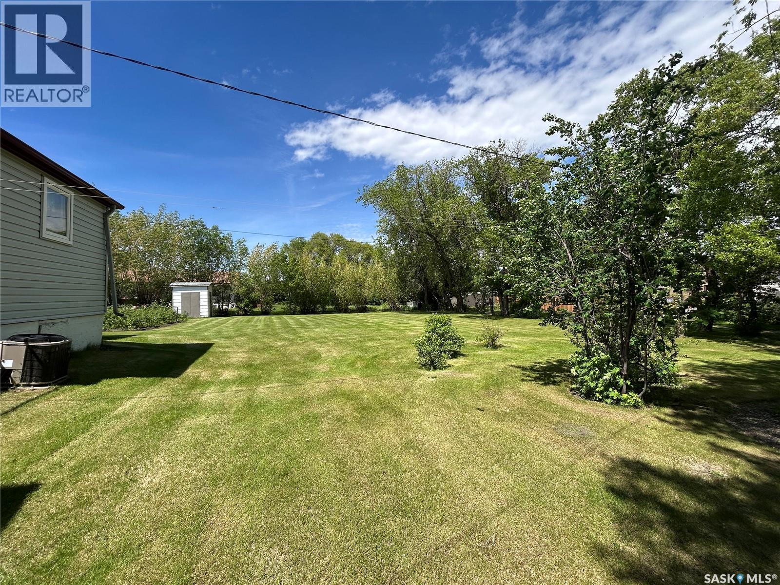 203 Phillips STREET — photo 44