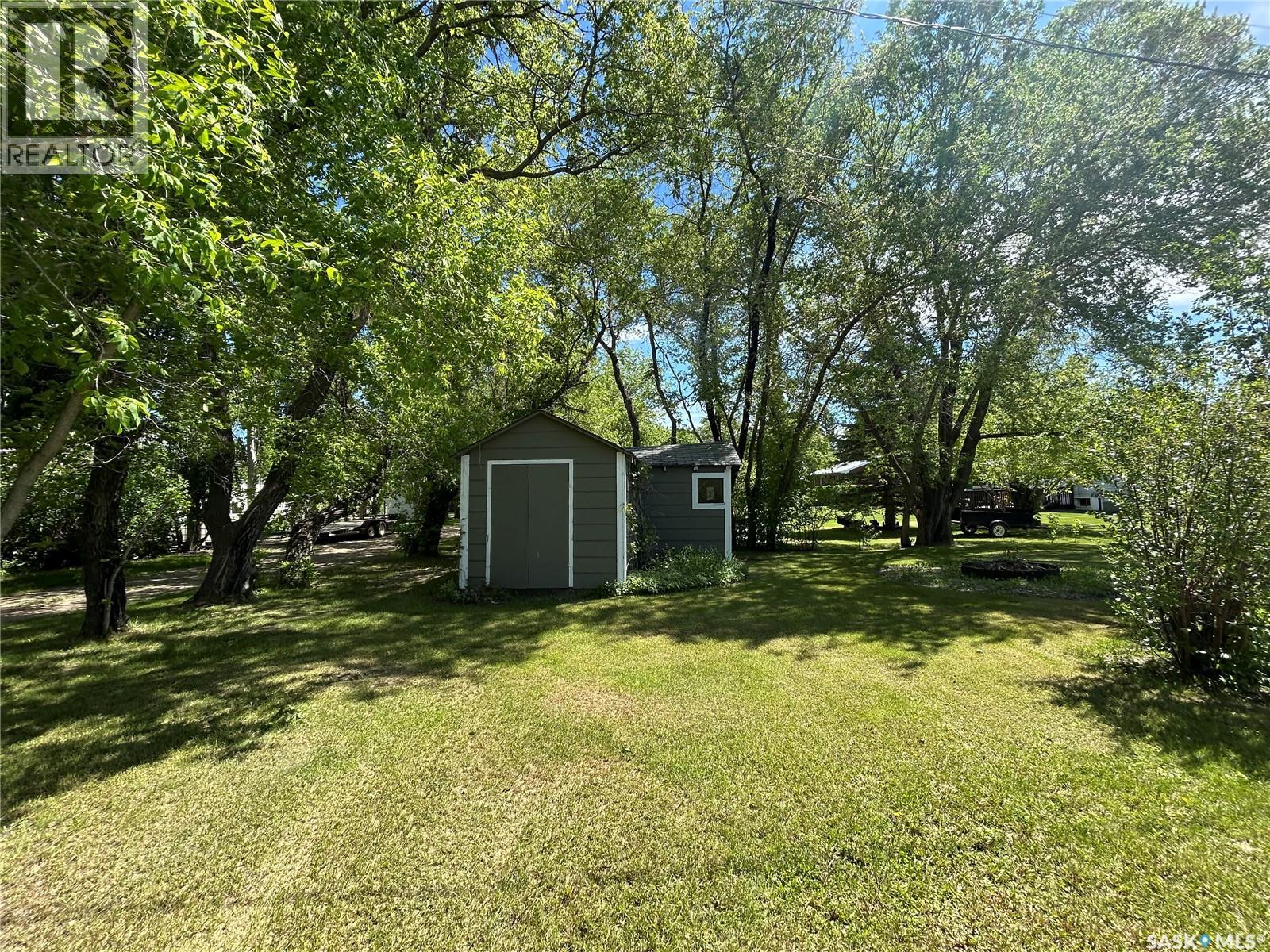 203 Phillips STREET — photo 46
