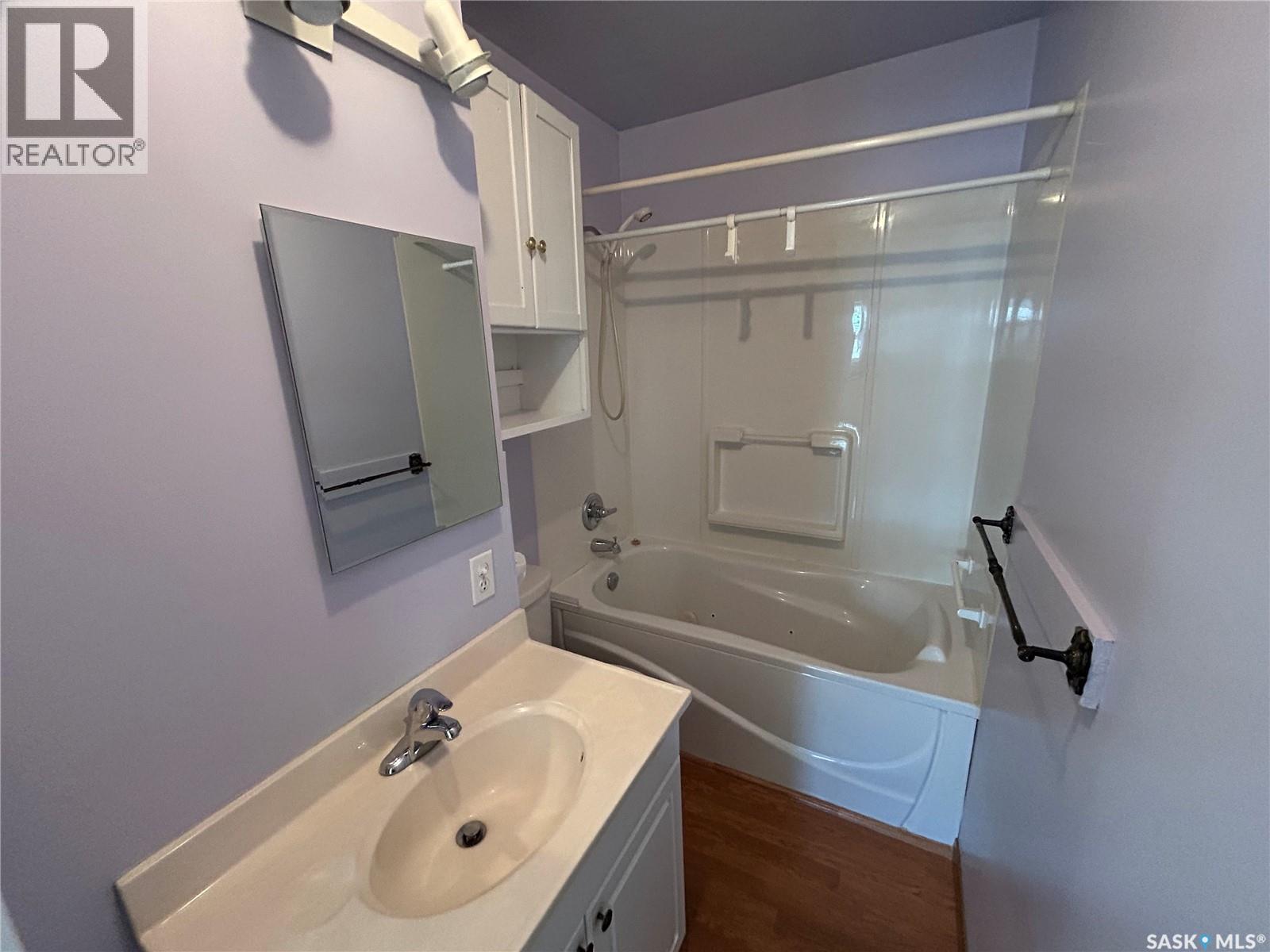 203 Phillips STREET - photo 5