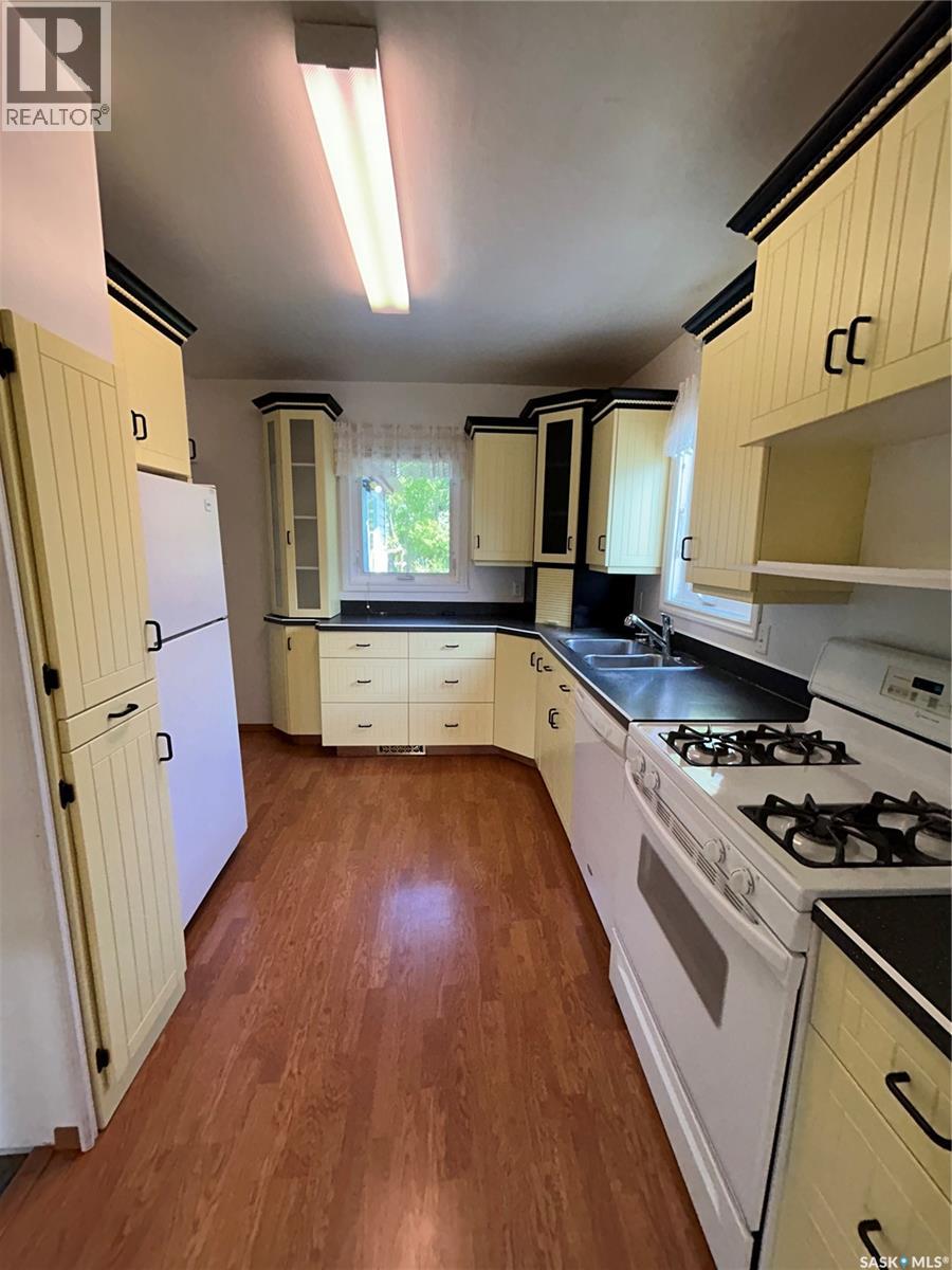 203 Phillips STREET — photo 7