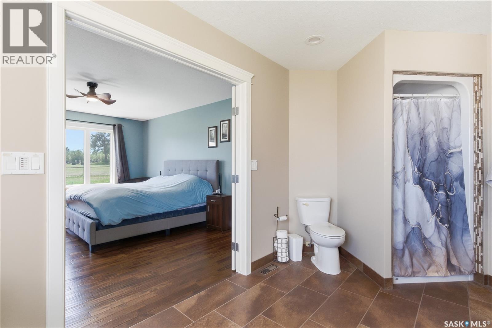 206 1st AVENUE S - 13
