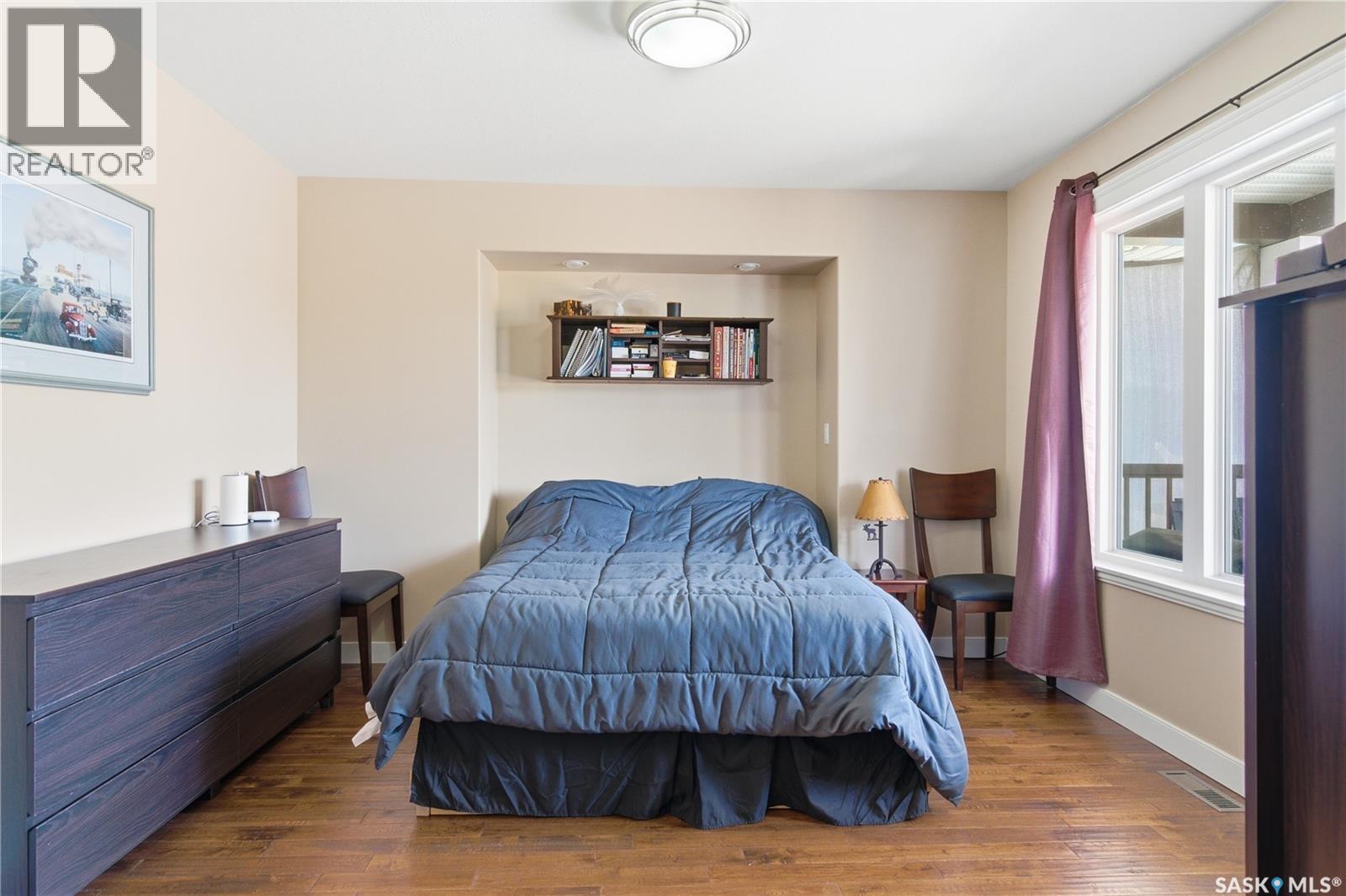 206 1st AVENUE S - 20
