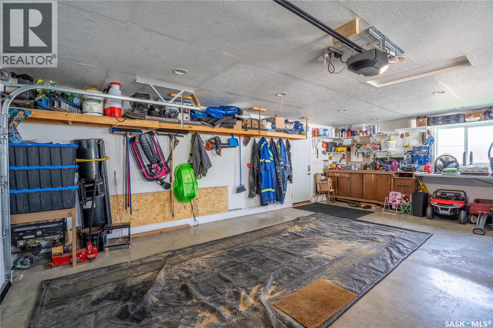 206 1st AVENUE S - 23
