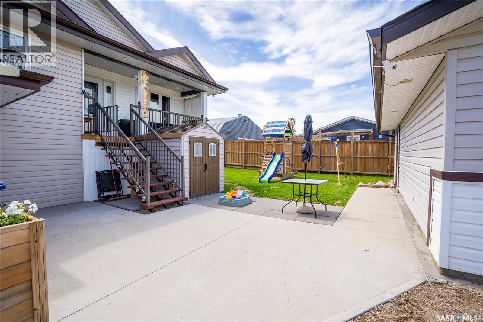 206 1st AVENUE S - 29