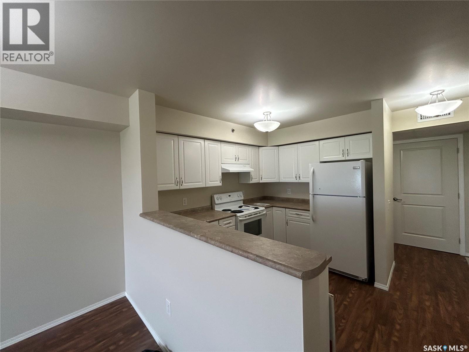 #601 110th AVENUE - 2