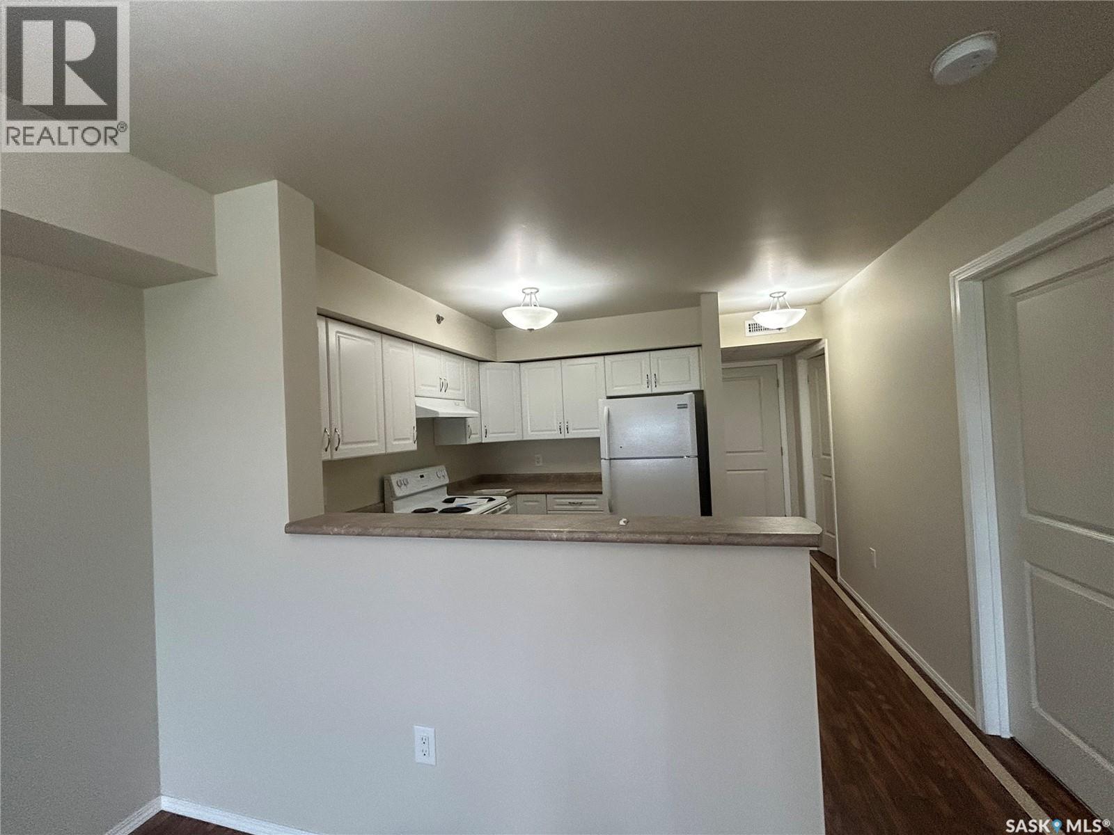 #601 110th AVENUE - 4