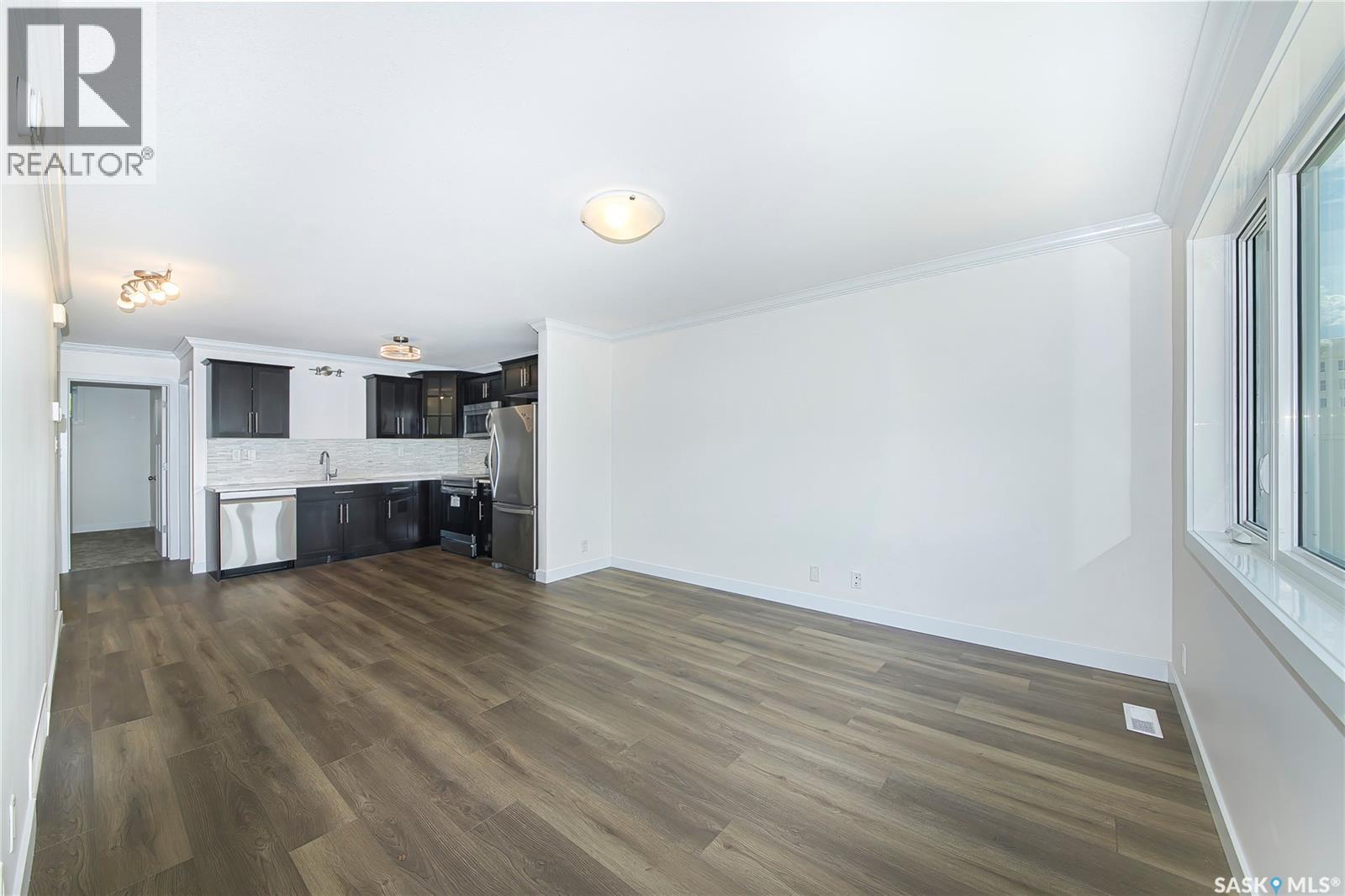 256 250 Akhtar BEND — photo 14