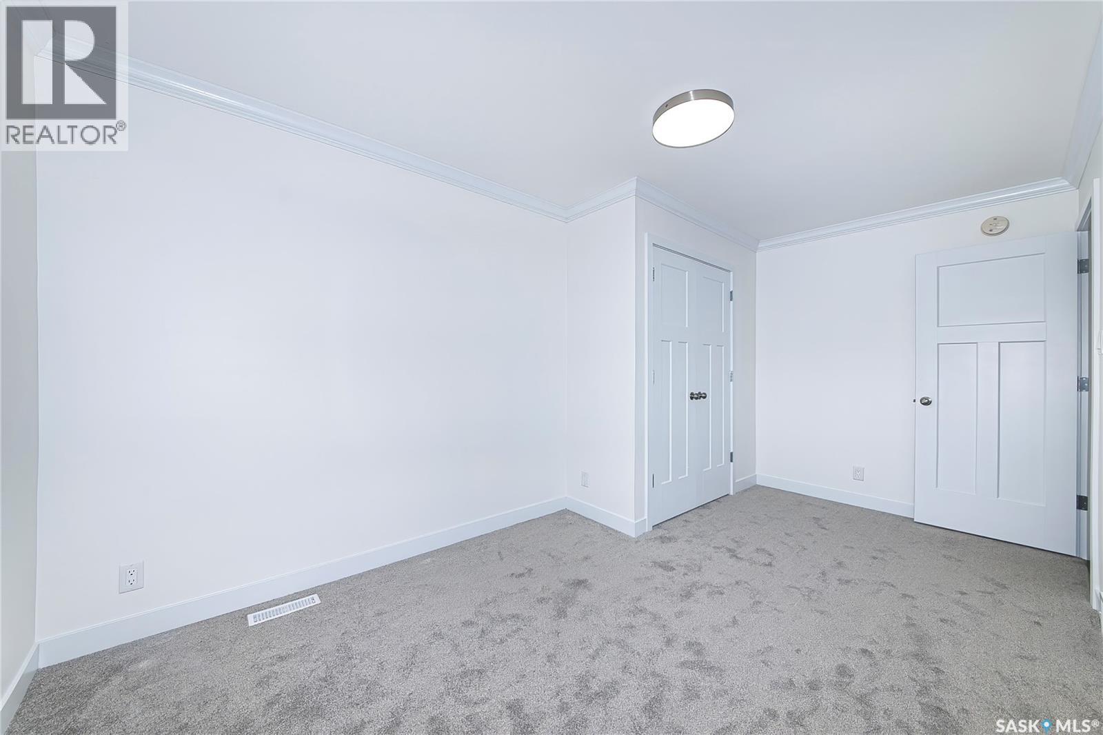 256 250 Akhtar BEND — photo 25