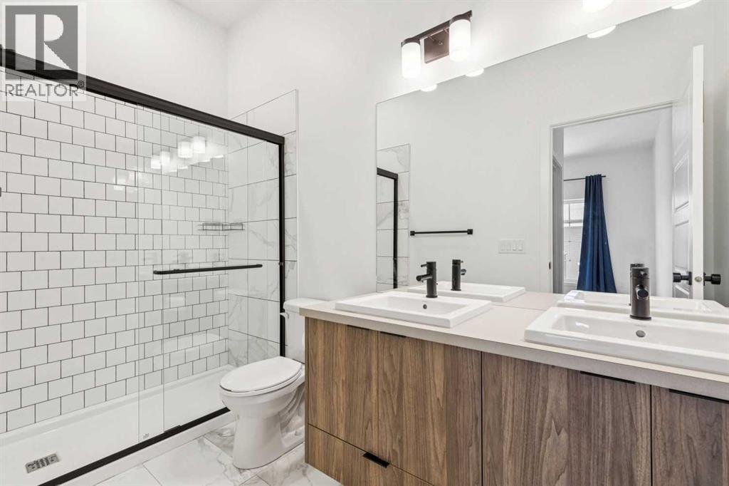 146 Walgrove Common SE — photo 18