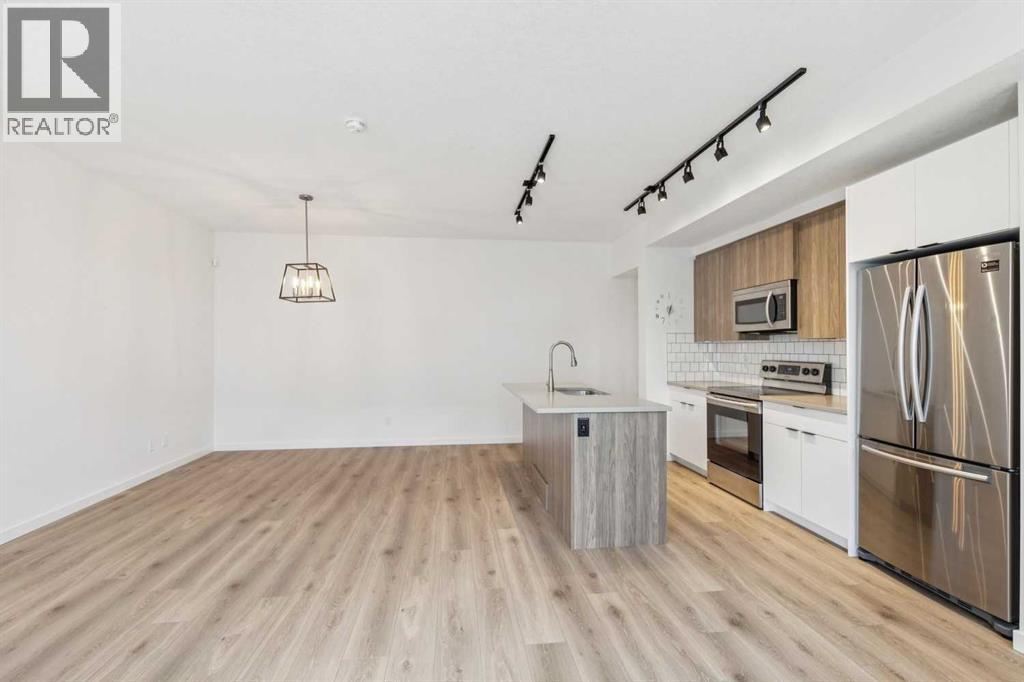 146 Walgrove Common SE — photo 7
