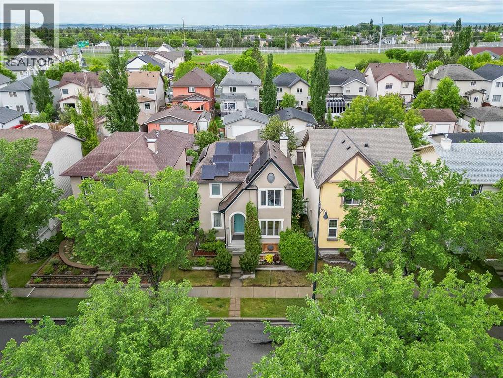 87 ELGIN Drive — photo 41