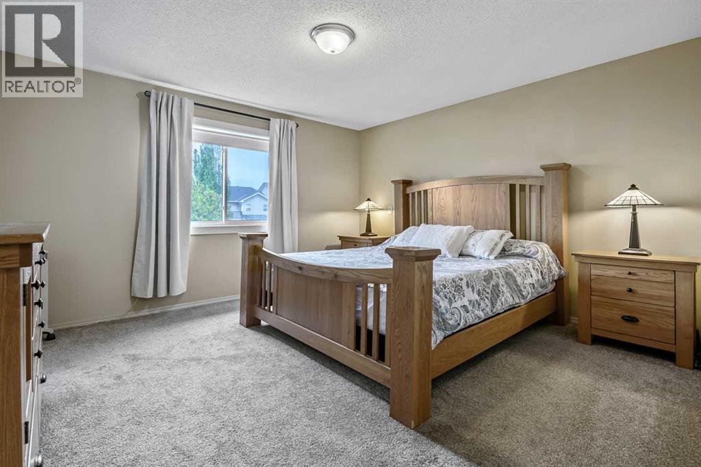 87 ELGIN Drive — photo 18
