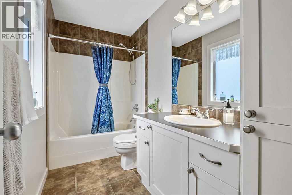 87 ELGIN Drive — photo 25