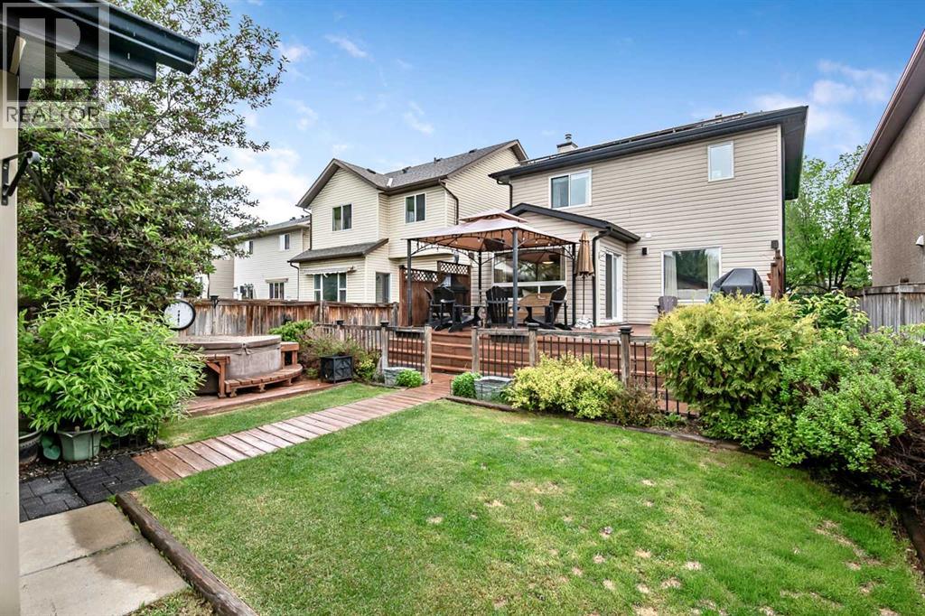 87 ELGIN Drive — photo 38