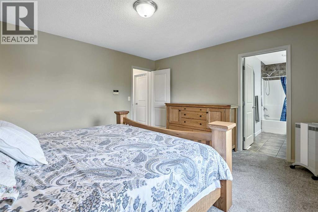 87 ELGIN Drive — photo 19