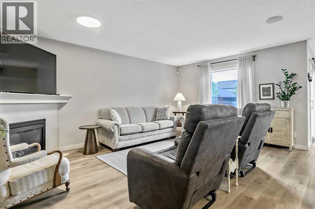 87 ELGIN Drive — photo 11