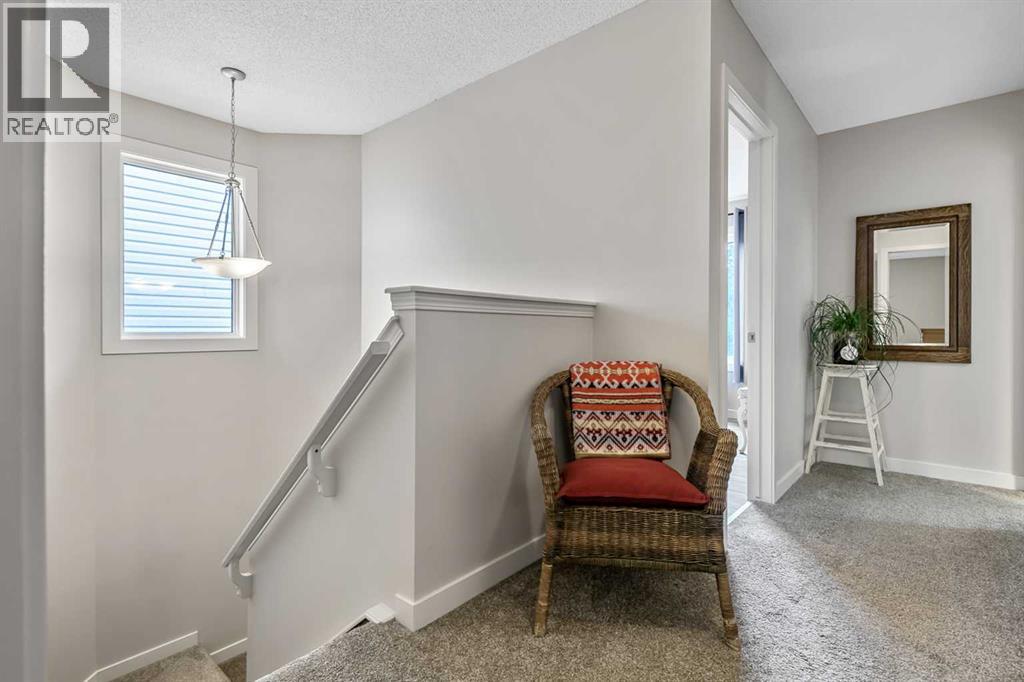 87 ELGIN Drive — photo 17