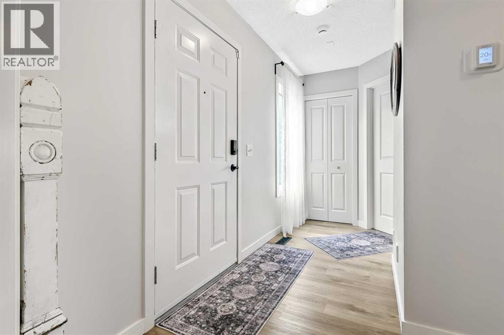 87 ELGIN Drive - photo 2