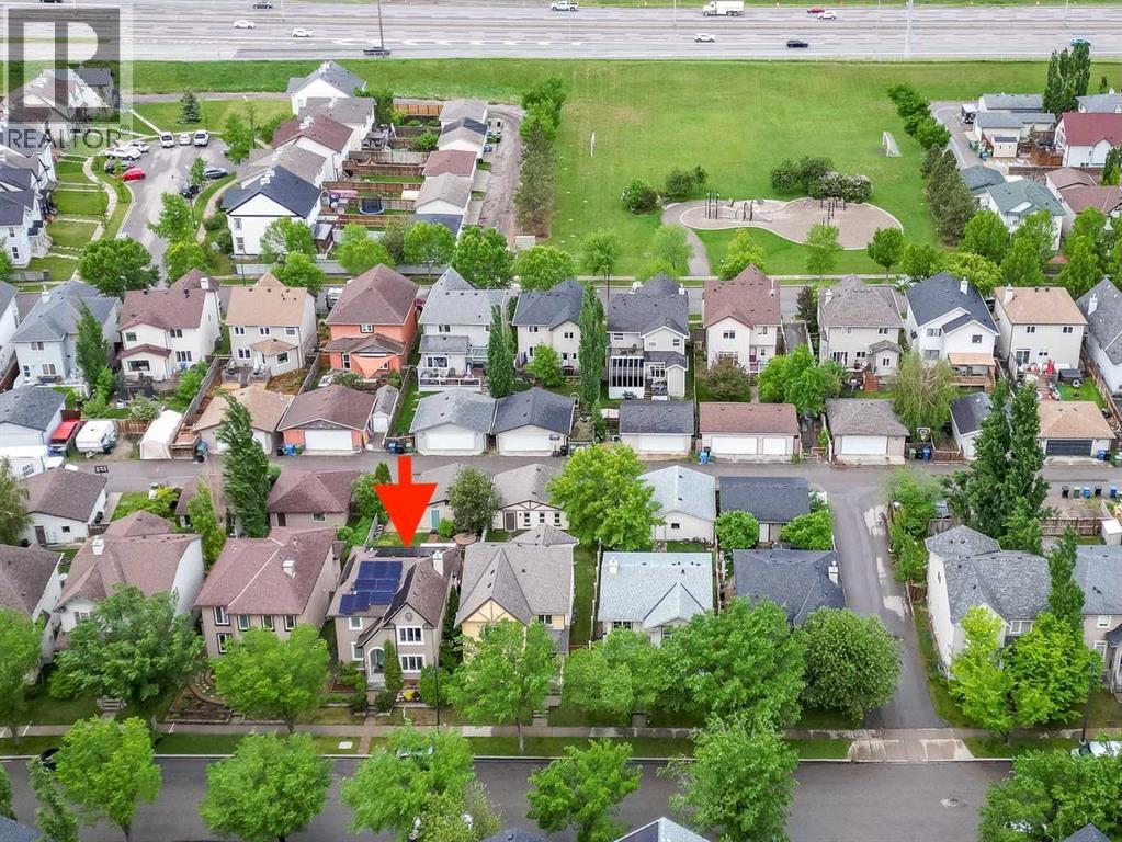87 ELGIN Drive — photo 43