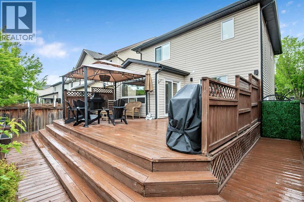 87 ELGIN Drive — photo 33