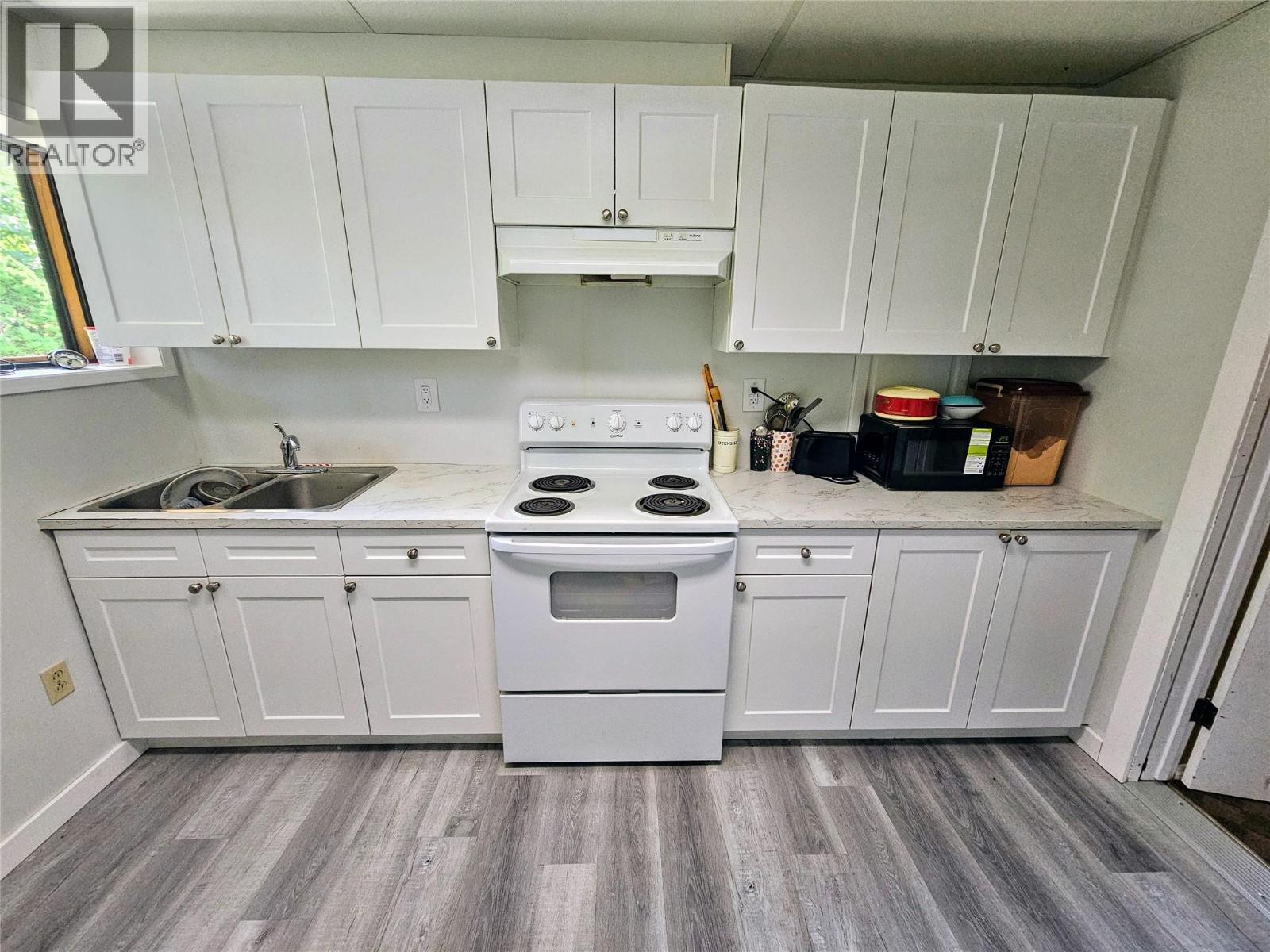 837 9th Street - 19