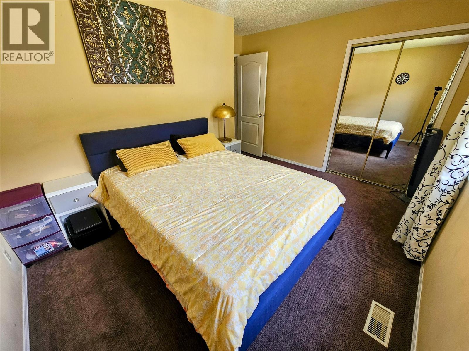 837 9th Street - 14