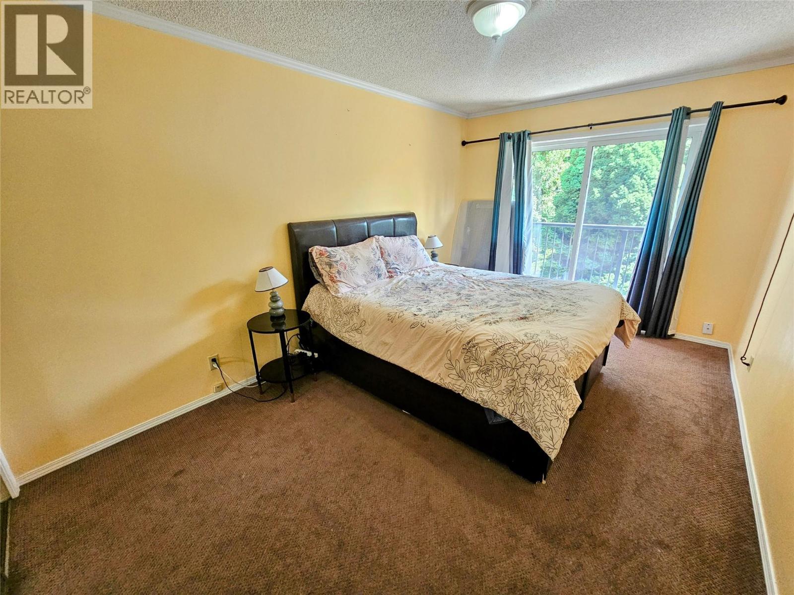 837 9th Street - 16
