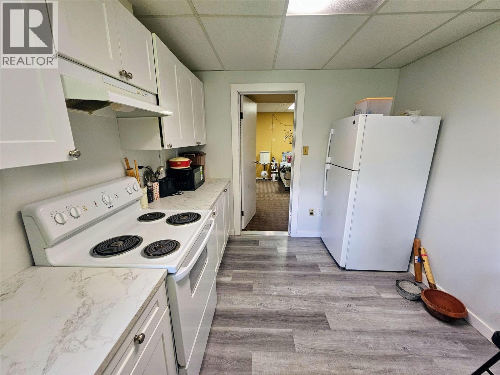 837 9th Street - 20