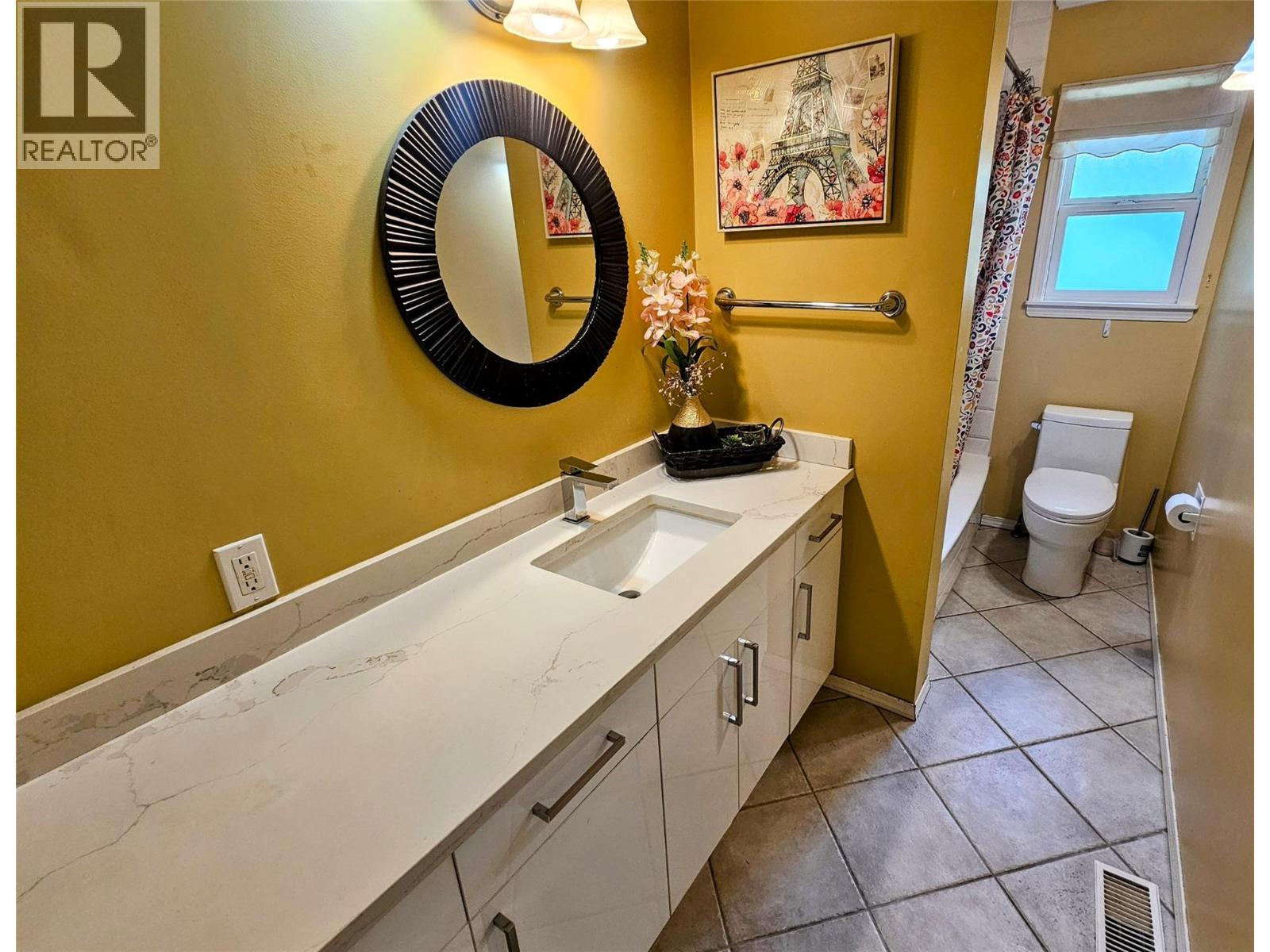 837 9th Street - 17