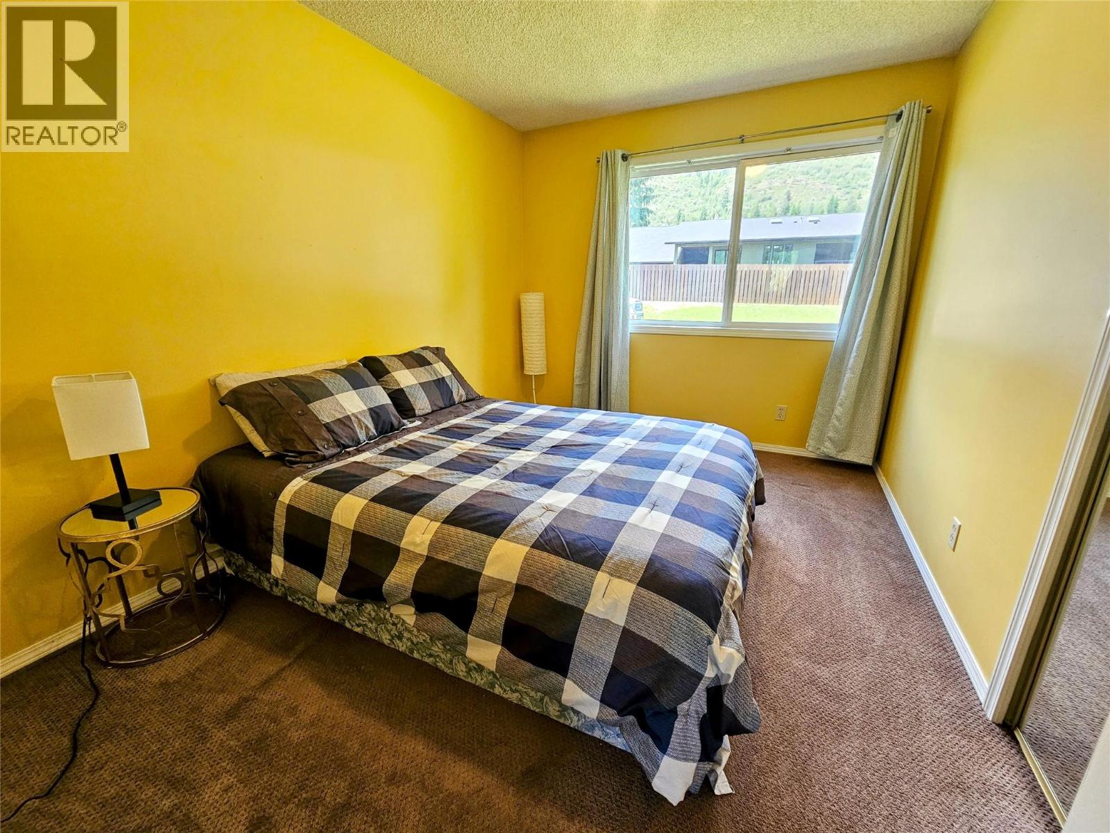 837 9th Street - 11