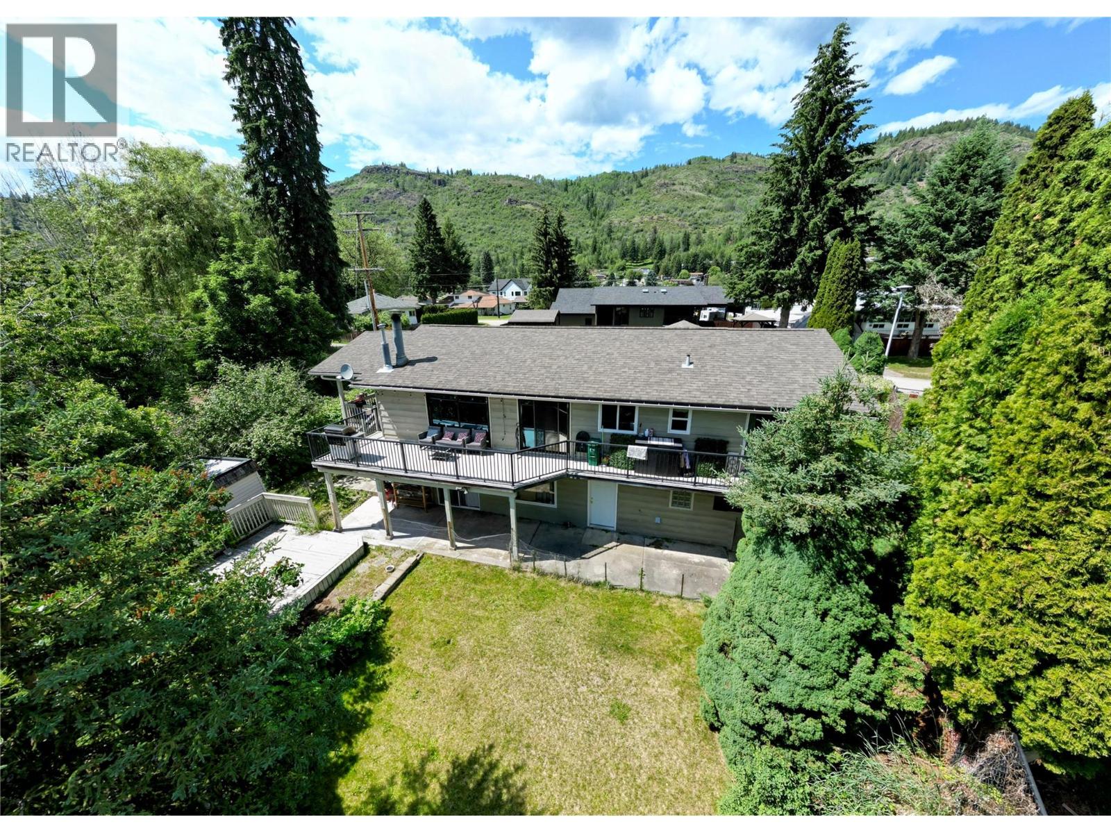 837 9th Street - 26