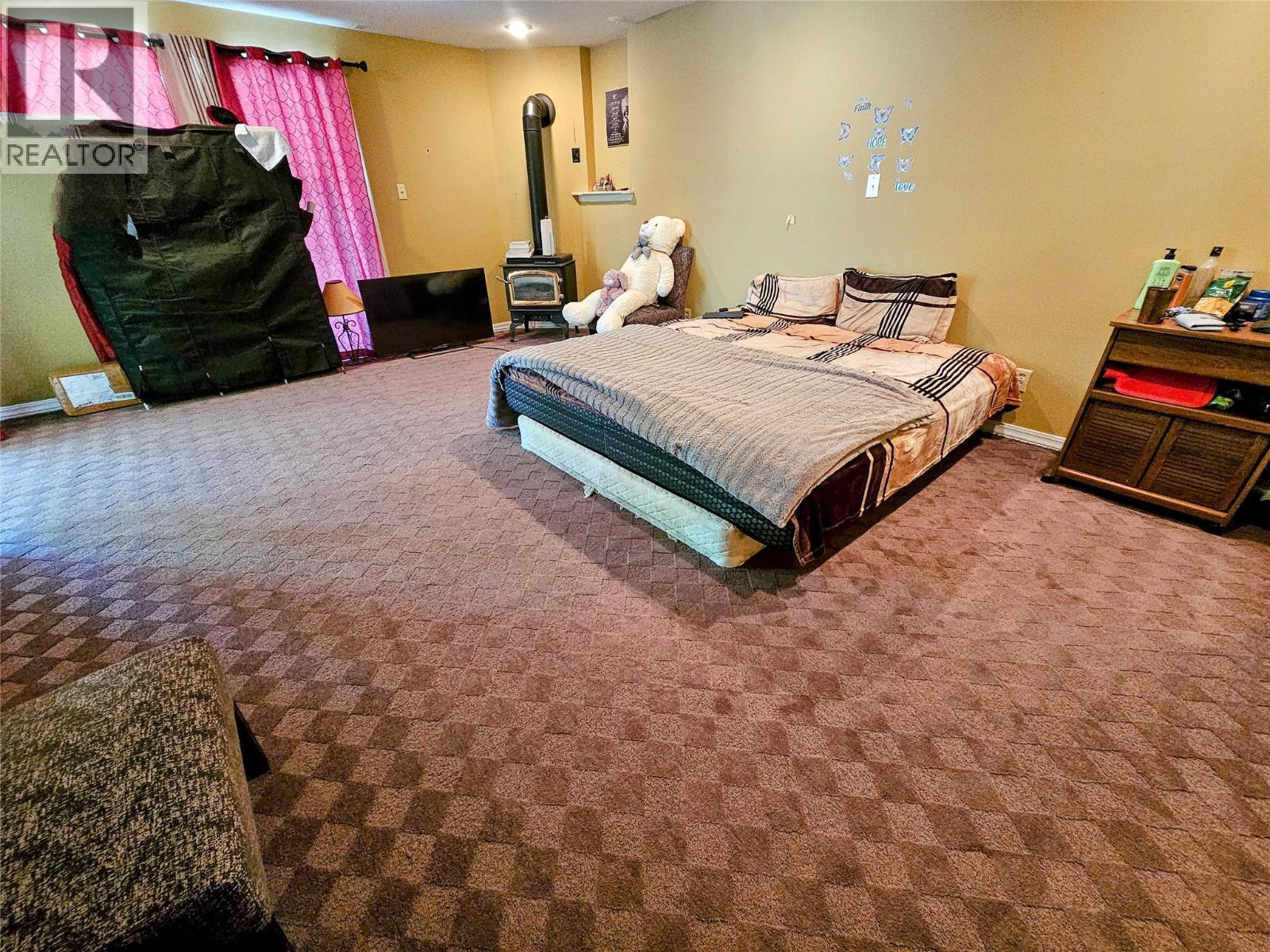 837 9th Street - 25