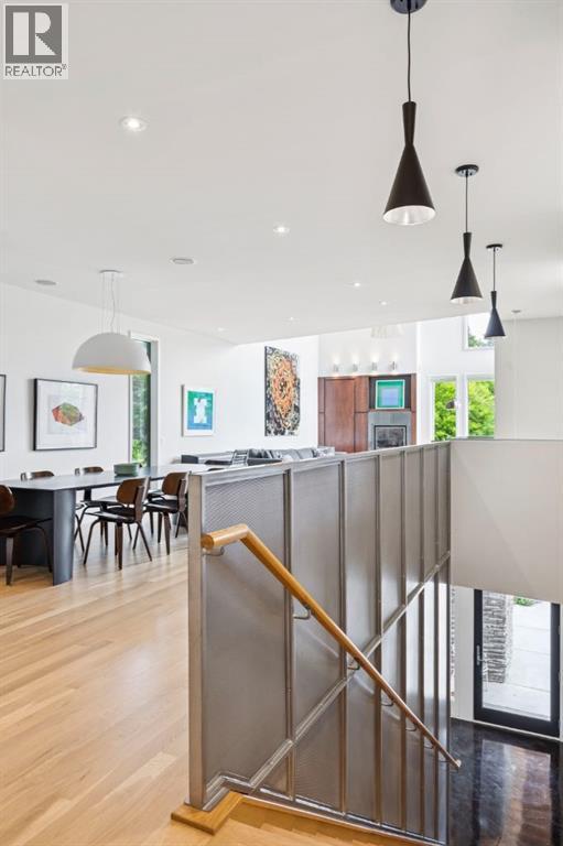 1119 15 Street NW - photo 3