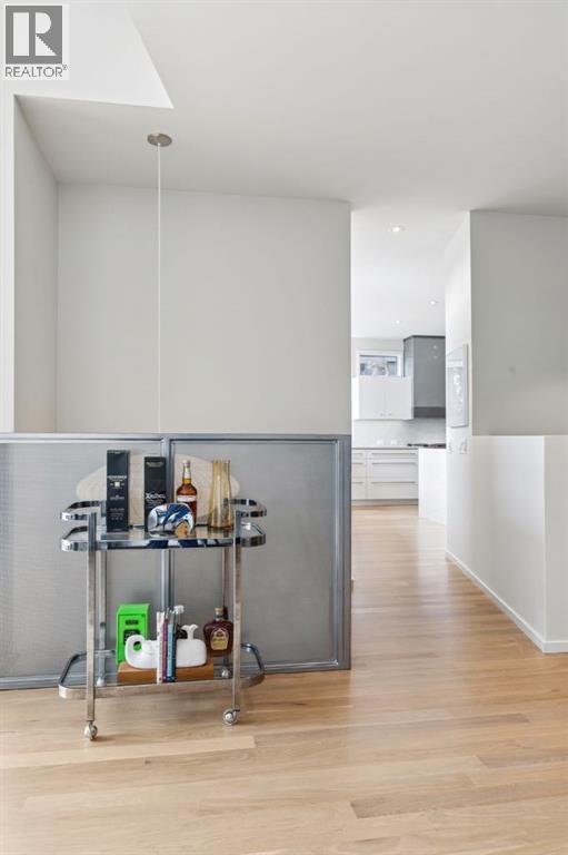 1119 15 Street NW — photo 9