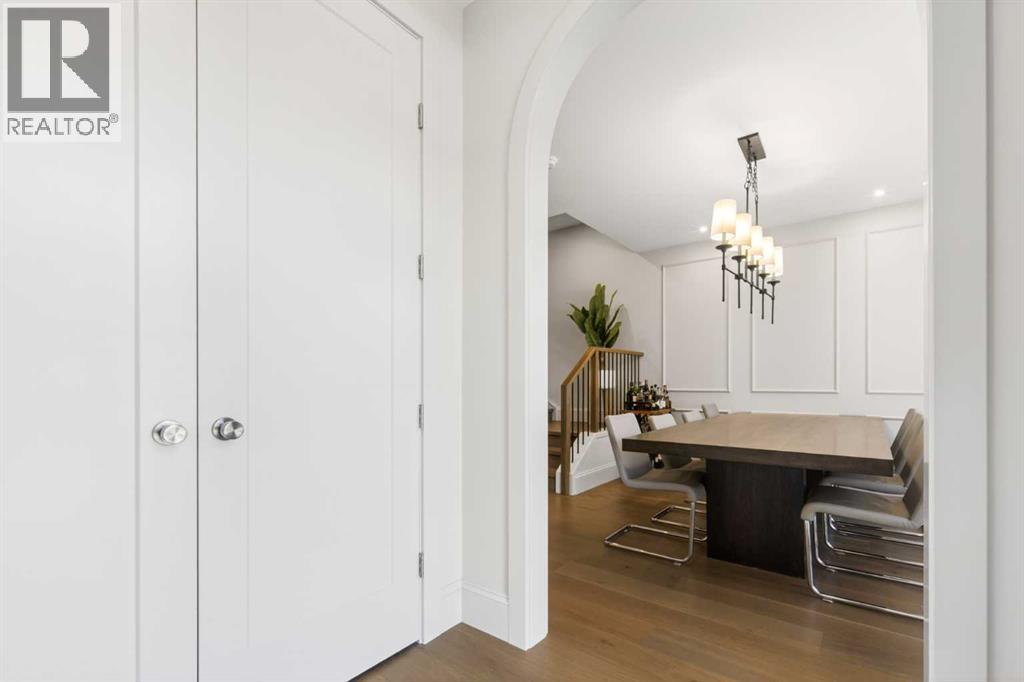 2719 5 Avenue NW - photo 3