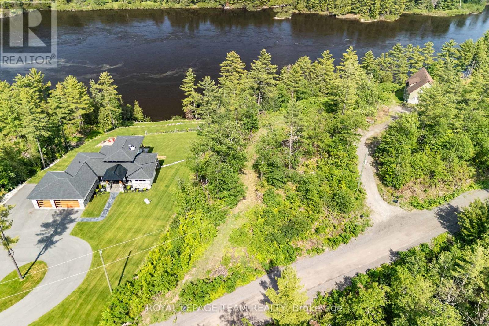 77 CARRIAGE LANDING DRIVE, Horton — photo 2