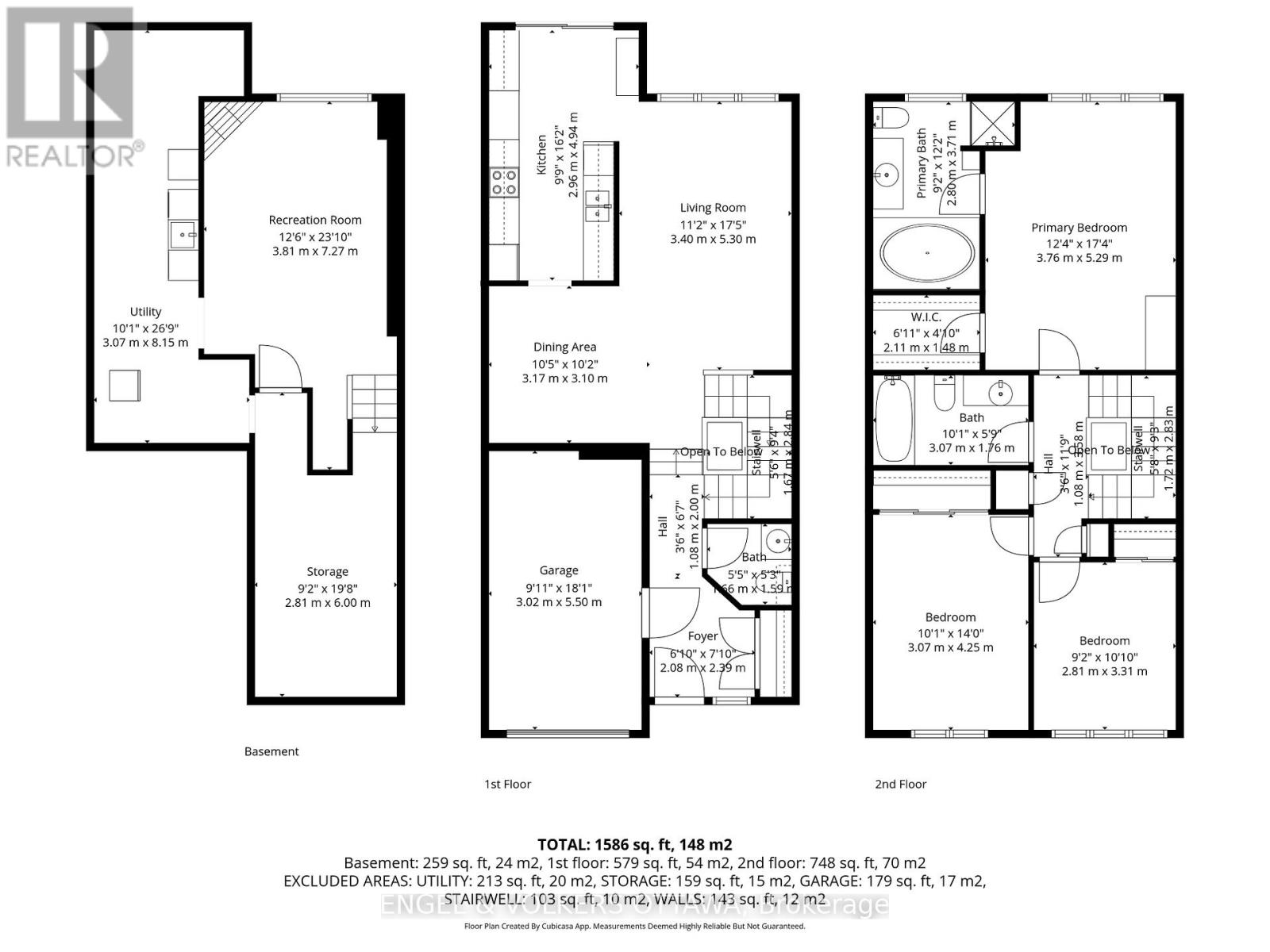 107 MANCINI WAY - 27