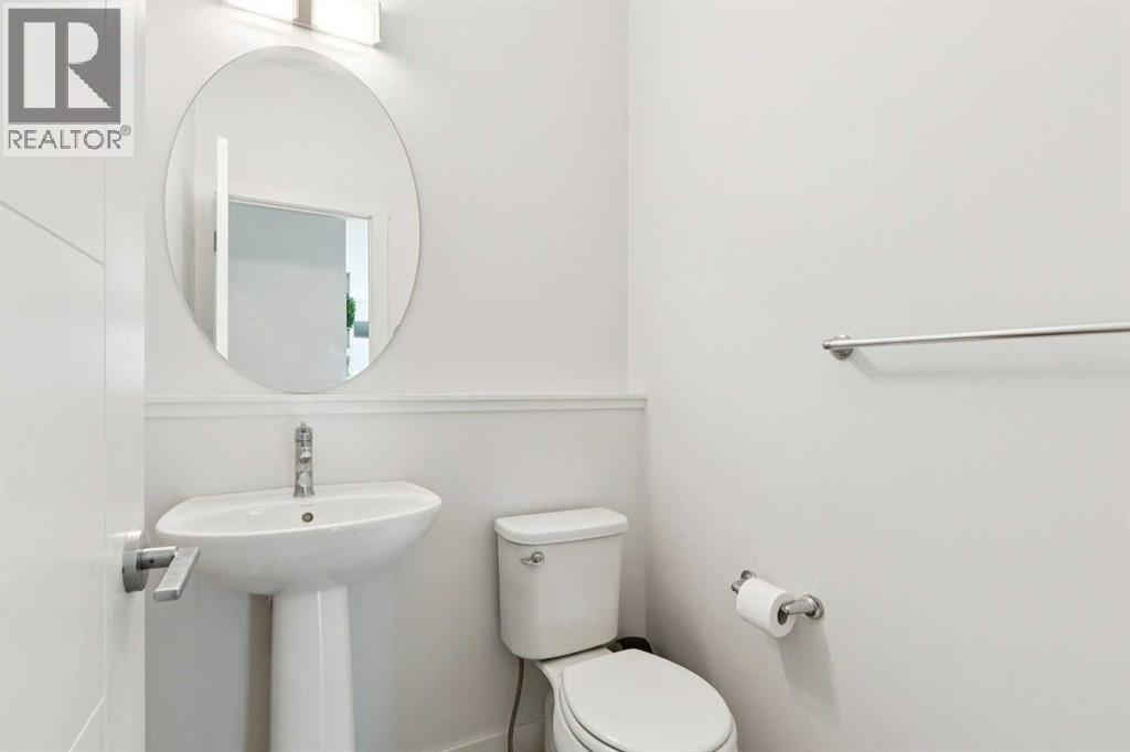 104 Howse Terrace — photo 15
