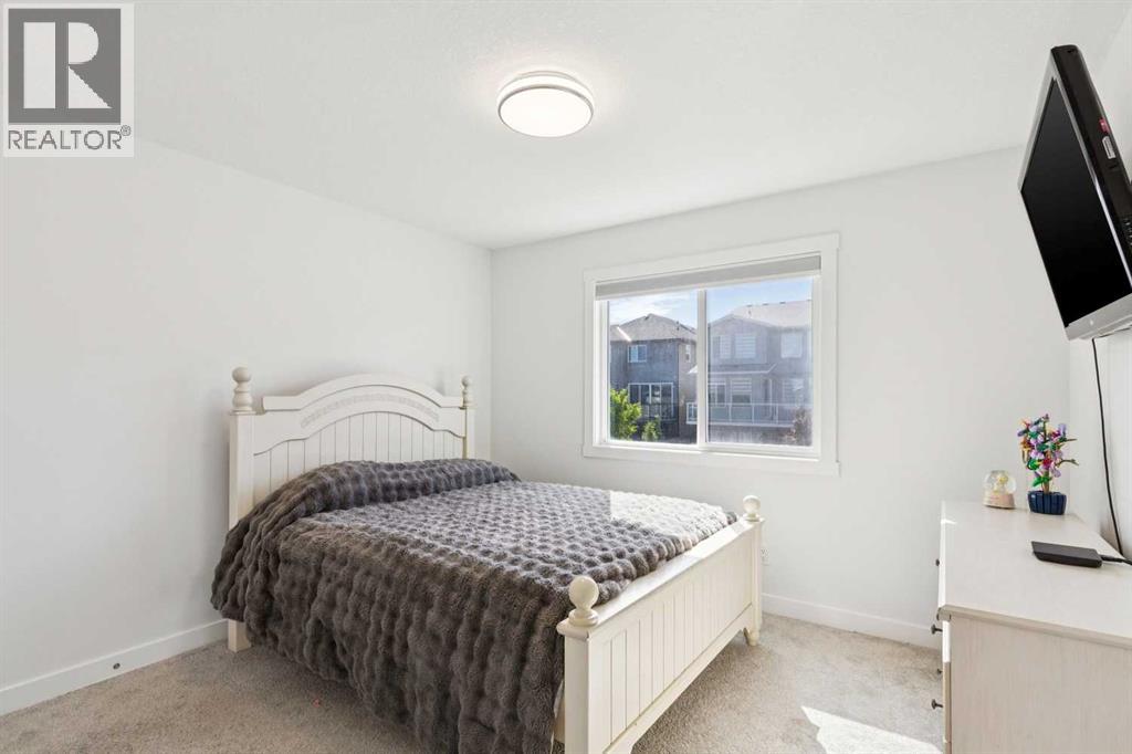 104 Howse Terrace — photo 19