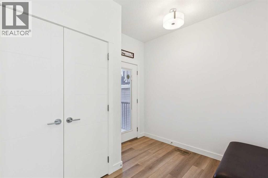 104 Howse Terrace - photo 2