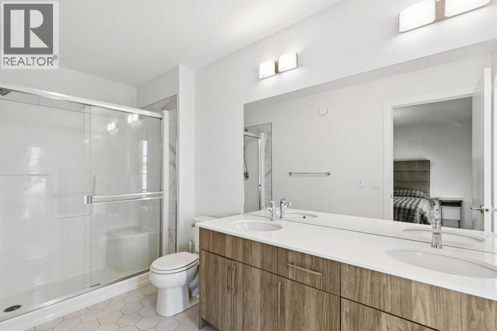 104 Howse Terrace — photo 26