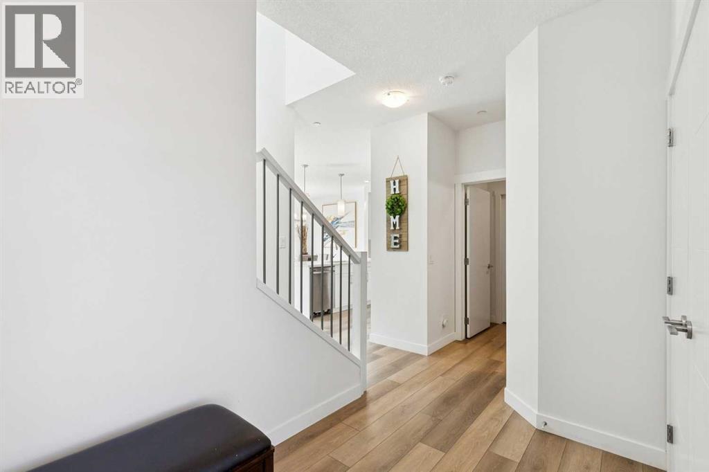 104 Howse Terrace - photo 3
