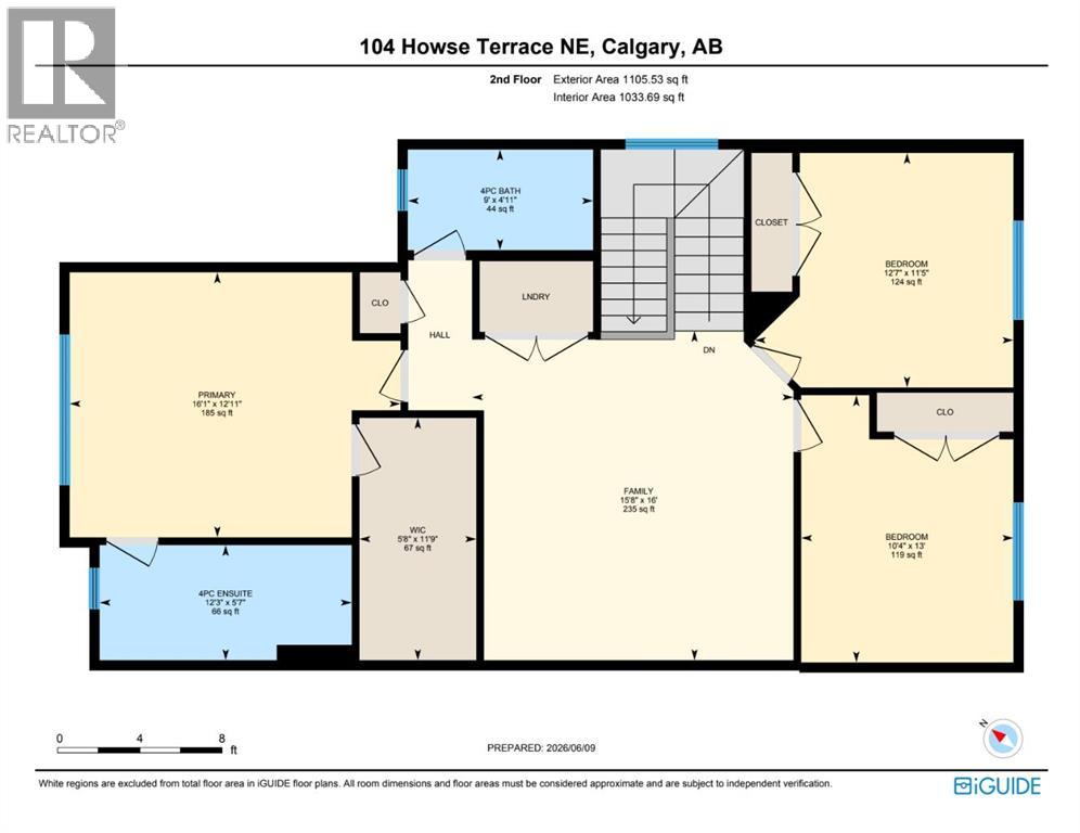 104 Howse Terrace — photo 35