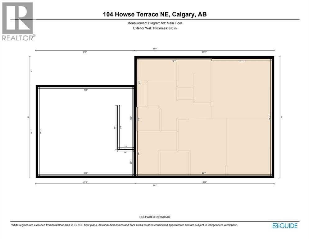 104 Howse Terrace — photo 37