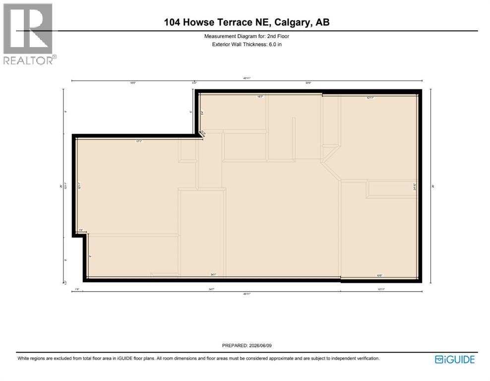 104 Howse Terrace — photo 38