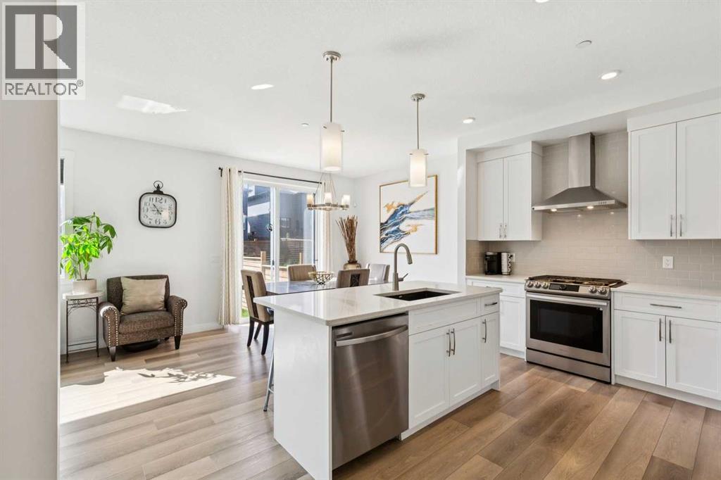 104 Howse Terrace - photo 4