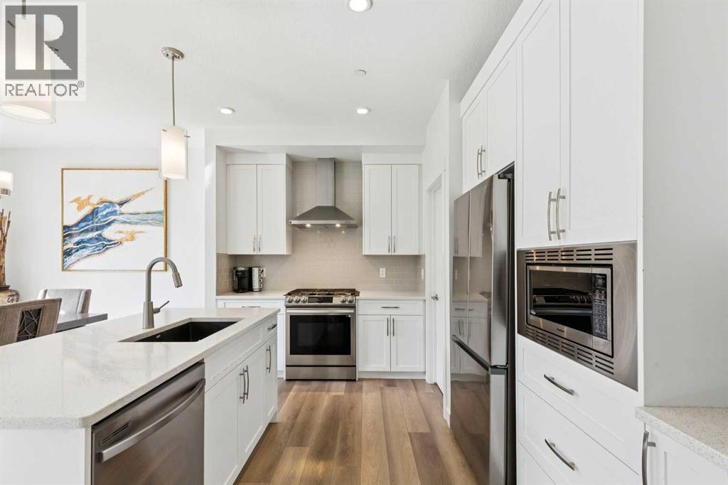 104 Howse Terrace - photo 5